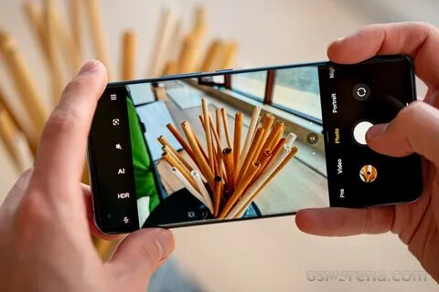 Включи камеру xiaomi