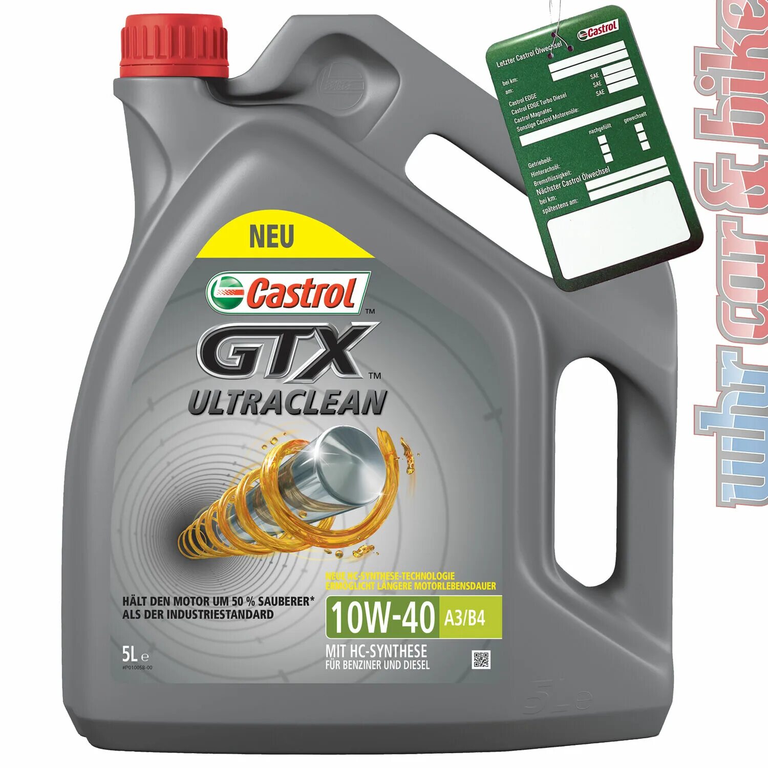 Castrol GTX 5w40 a3/b4. Castrol GTX 5w-40 a3/b4 турецкий. Масло моторное Wolf Guardtech 10w40 b4 1l полусинтетика MB 229.1 VW 501 01 Level VW 505 (8303616). MB 229.1. 5w40 a3 b4 купить