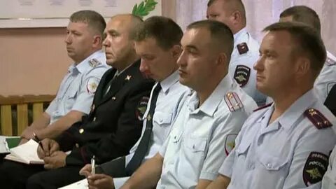 Умвд 14