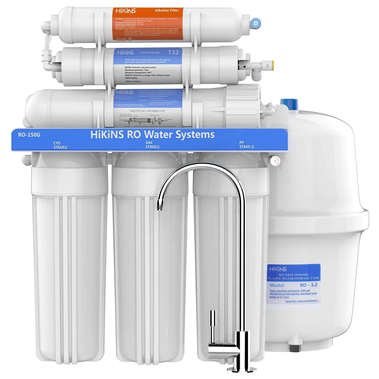 150g Water Filter. Water Purifier осмос. Система обратного осмоса NW-roc4-200gpd дисплей. Аквафор ro-150. Купить фильтры аквафор осмос