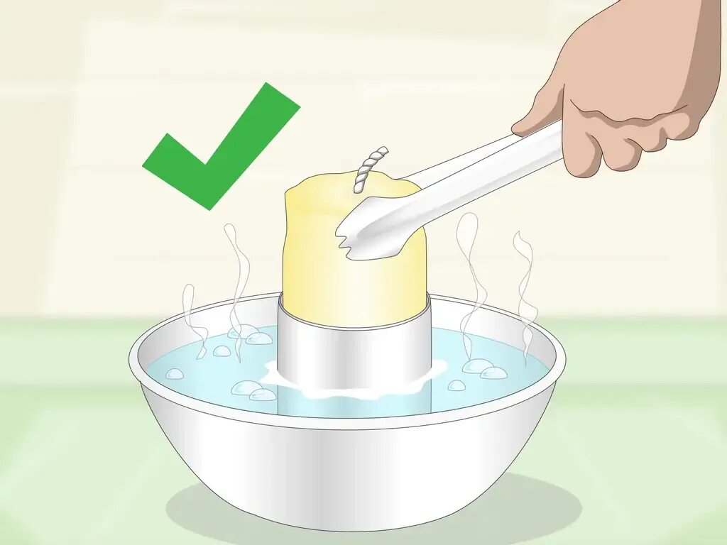 выкрутить сломанную свечу зажигания. свеча видео. обломилась резьба на свечи зажигания. свечной ключ форд фьюжн 1. как почистить свечу зажигания.