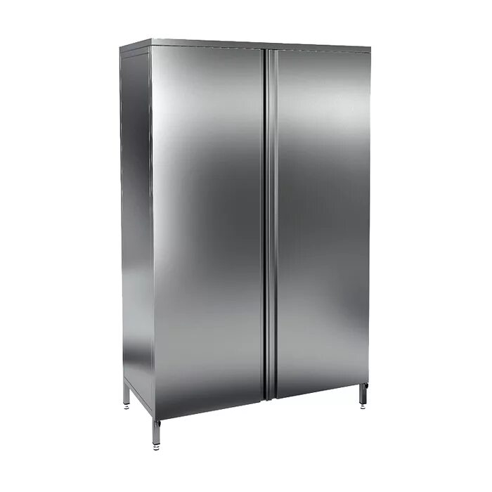 Шкафы hicold ншзк-15/7. Шкафы из нержавейки для общепита. Шкаф нерж шг-40/50. Шкафы hicold ншзк-15/7. Шкафы нерж.