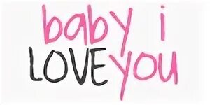 I love you baby картинки. Selena gomez love you like a love song. I love baby to like. Гифка i love you. I love you картинки.
