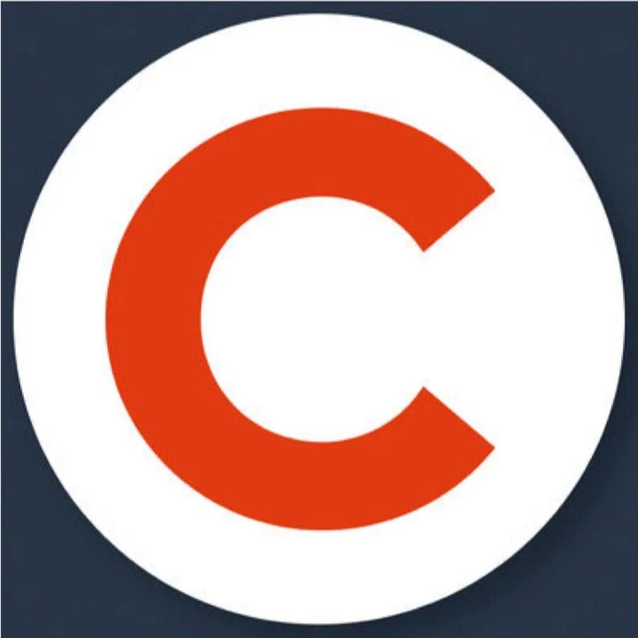 C discount. Cdiscount magazine. C discount. Cdiscount. Cdiscount.