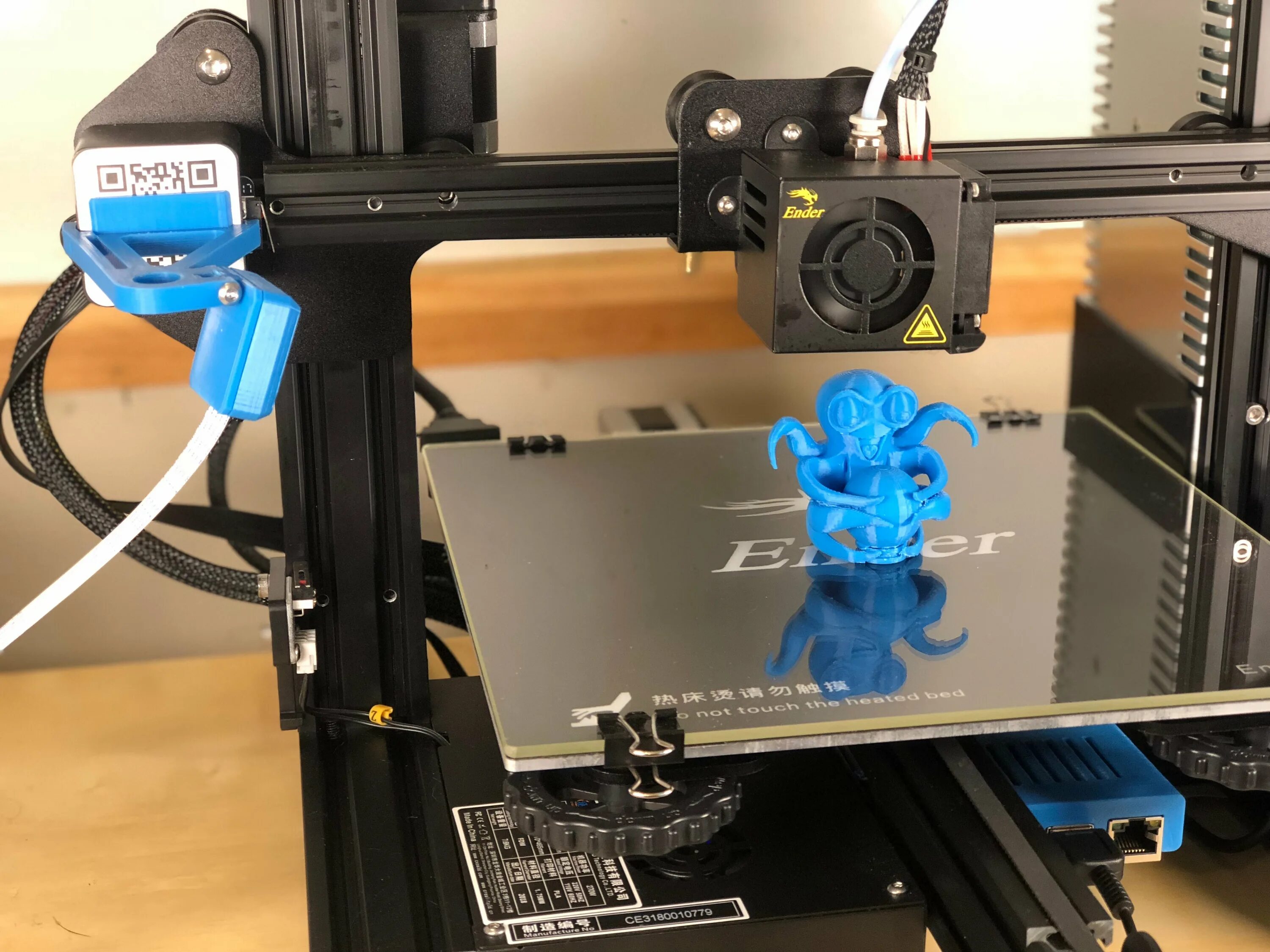 Модели ender 3. 3d-принтер creality3d Ender 3. 3d-принтер Creality Ender 3 v2. Creality Ender 3 корпус. Creality Ender 3 модели.