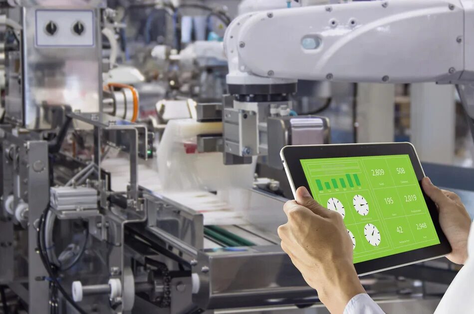 Smart manufacturing. Smart manufacturing. Delta electronics главный офис. Роботы в машиностроении. Iiot на производстве.