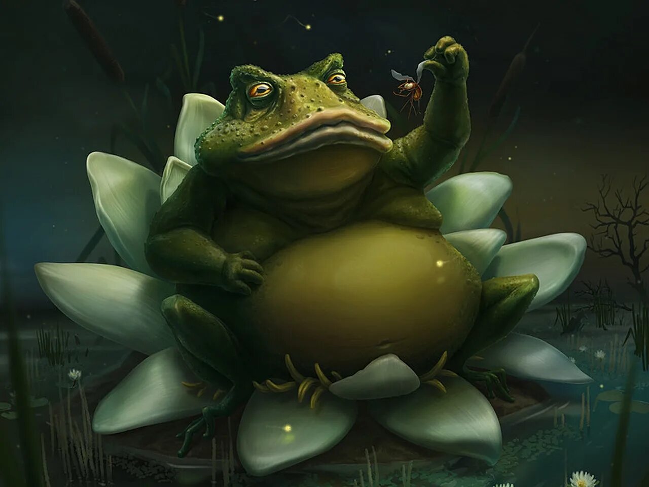 Царевна лягушка из сказки. Принцесса и лягушка. Какой персонаж может превратить вас в лягушку. Краткий пересказ сказки царевна лягушка. Царевна лягушка со стрелой.