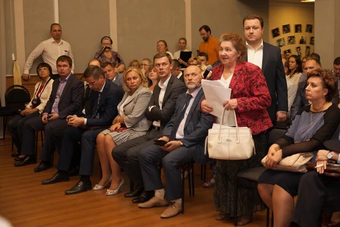 Префект тушино южный. Управа сзао. Префект района строгино. Галанин михаил викторович заместитель префекта. Лялин олег саранович префектура сзао.