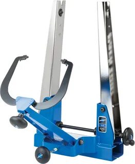 Ts tools