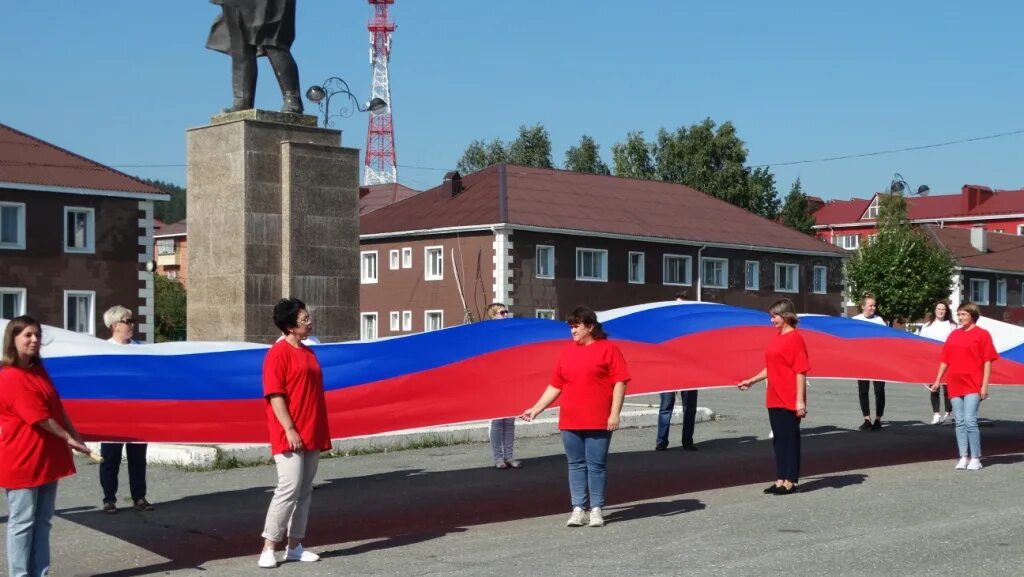 Работа в ивделе