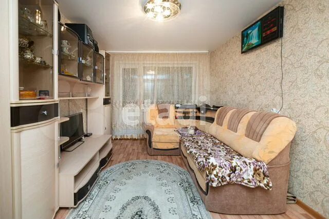 Аблукова 16 квартира 609. Аблукова 15 Ульяновск продажа квартир авито недвижимость. ДОМКЛИК продажа квартир вторичка Ульяновск. Авито купить квартиру ульяновск вторичное