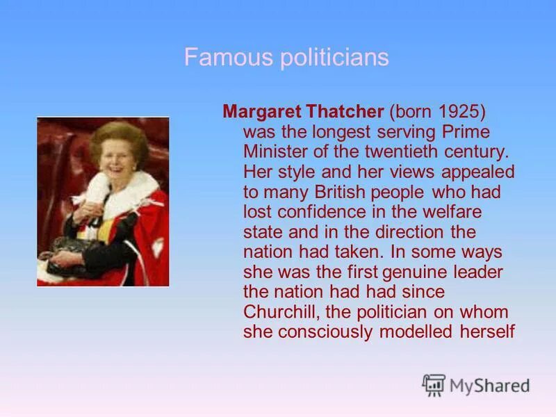 Famous people of great britain. Famous people of great Britain презентация. Проект famous people. Famous people тема. Famous people of the United Kingdom.