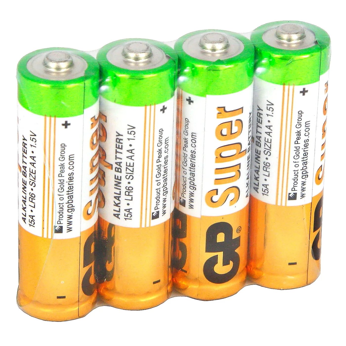 Батарейка LR 6 GP super б/б 4s (96/192/384). Батарейка AA GP super lr6 Alkaline 1.5v 000317. GP super Alkaline Battery 4 шт. GP super Alkaline AA/lr6/15a 1 шт/упак. Gp alkaline battery