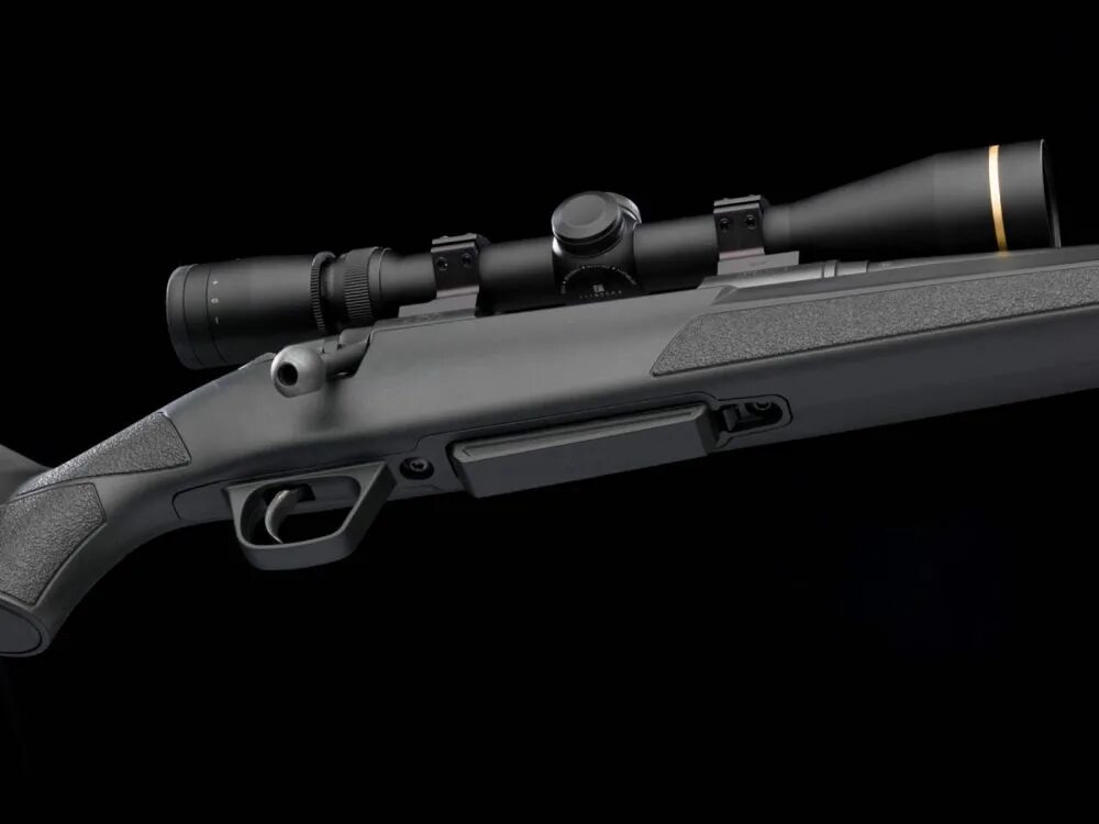 Винчестер xpr. Винчестер xpr 223. Winchester xpr планка. Винчестер xpr. Винчестер xpr 308.