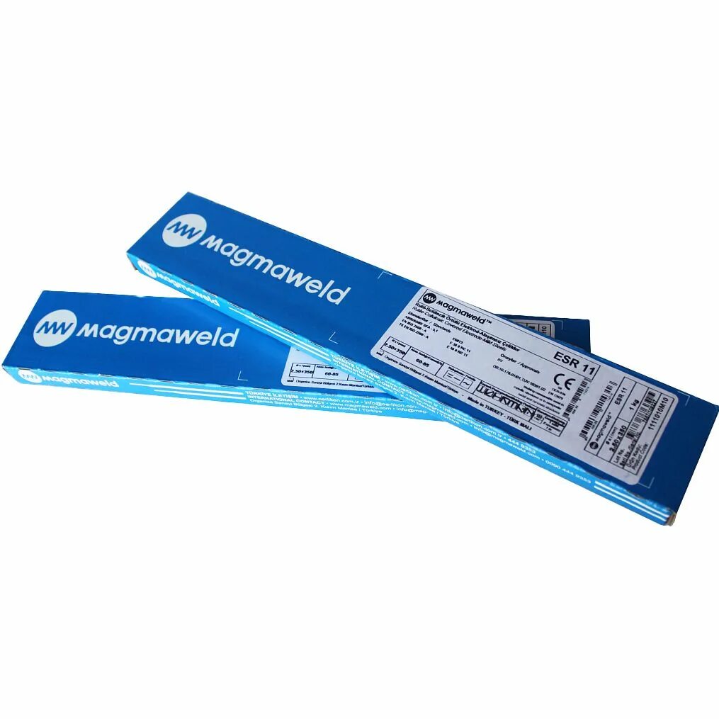 Электроды 1 2. Электроды magmaweld esr 11. электрод magmaweld 3мм 1кг esr 11. электроды esr11 d.4 мм 2,5кг magmaweld. электроды magmaweld esb 48; д. 3.25 x 350 (mm) - 2,5 (kg) (аналог уони 13/55).