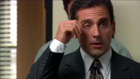 Watch the office with english subtitles