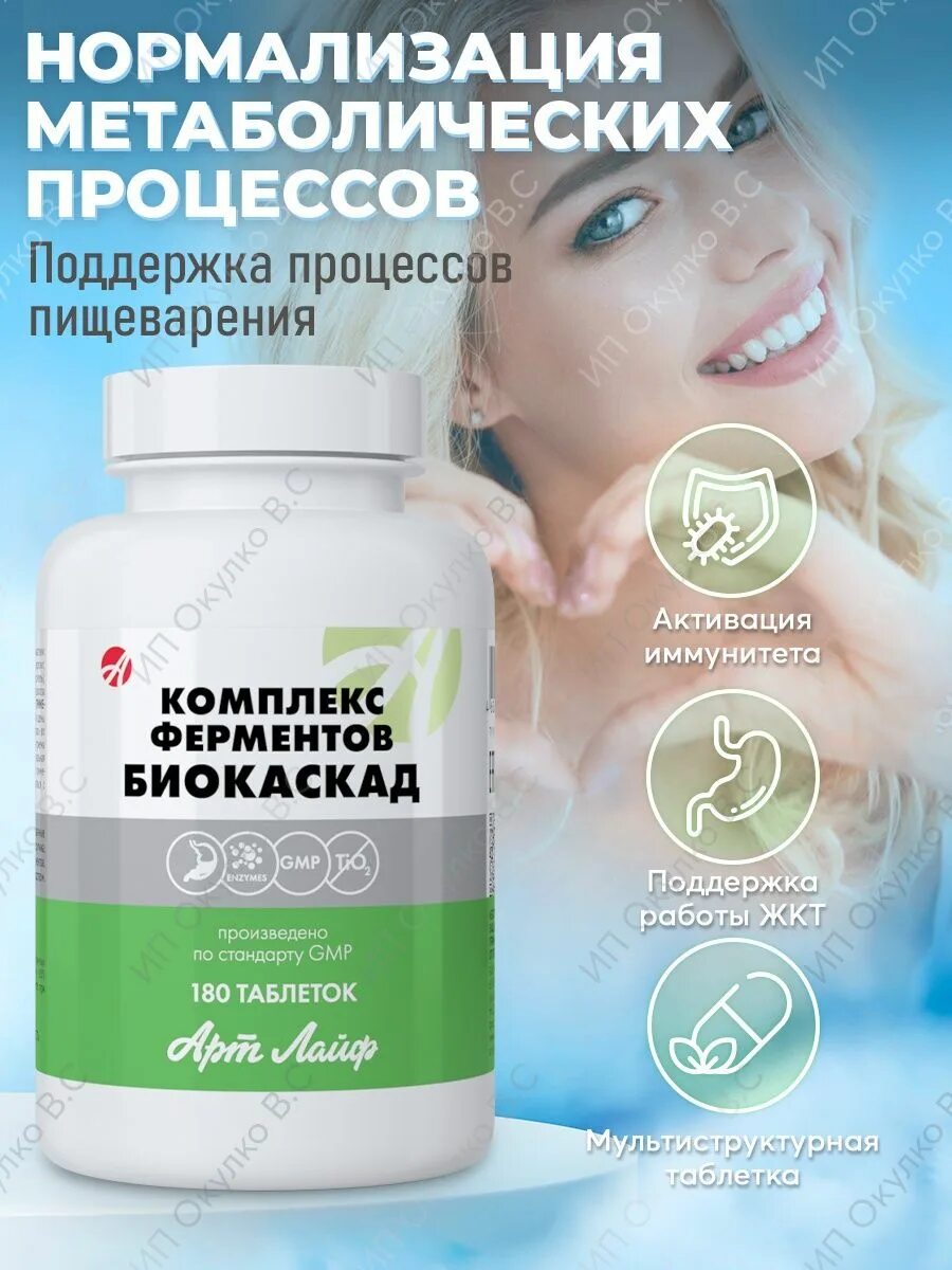 комплекс ферментов биокаскад таблетки. биокаскад арт лайф. ферменты биокаскад арт лайф. комплекс сильных ферментов арт лайф. комплекс ферментов биокаскад артлайф.