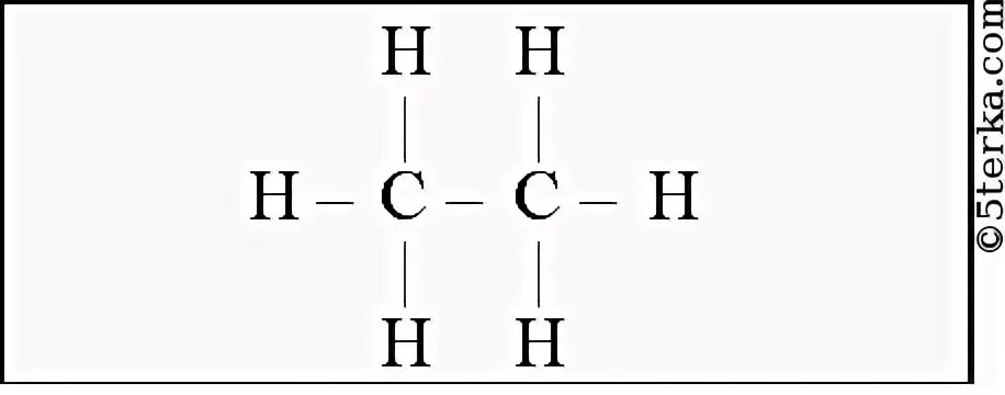 Сгорание этана реакция. Структурная формула этана. Этан. Структурная формула этена. Этан графическая формула.