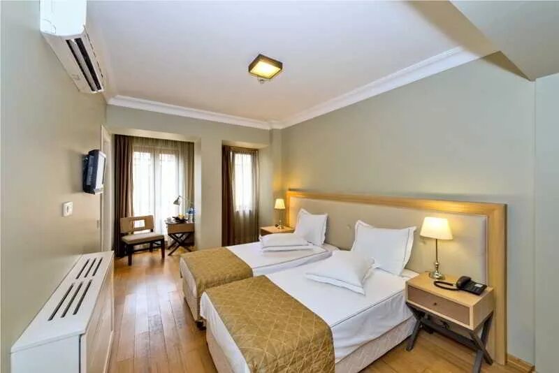 Life hotel стамбул. X Life Hotel 5*, ai,. Sheraton Hotel Esenyurt. Esenyurt Hotel.