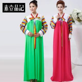 Paypoqdagi jinsiy etuk ayollar