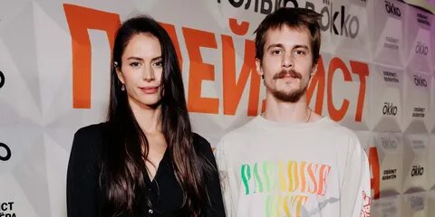 Дети ивана янковского и дианы пожарской