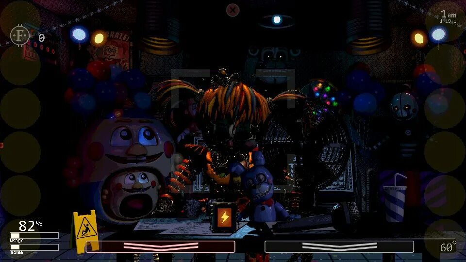 Андроид fnaf 7. ФНАФ 7 ФНАФ 7. ФНАФ последняя часть. ФНАФ 7 Скриншоты. FNAF 7 Скриншоты.