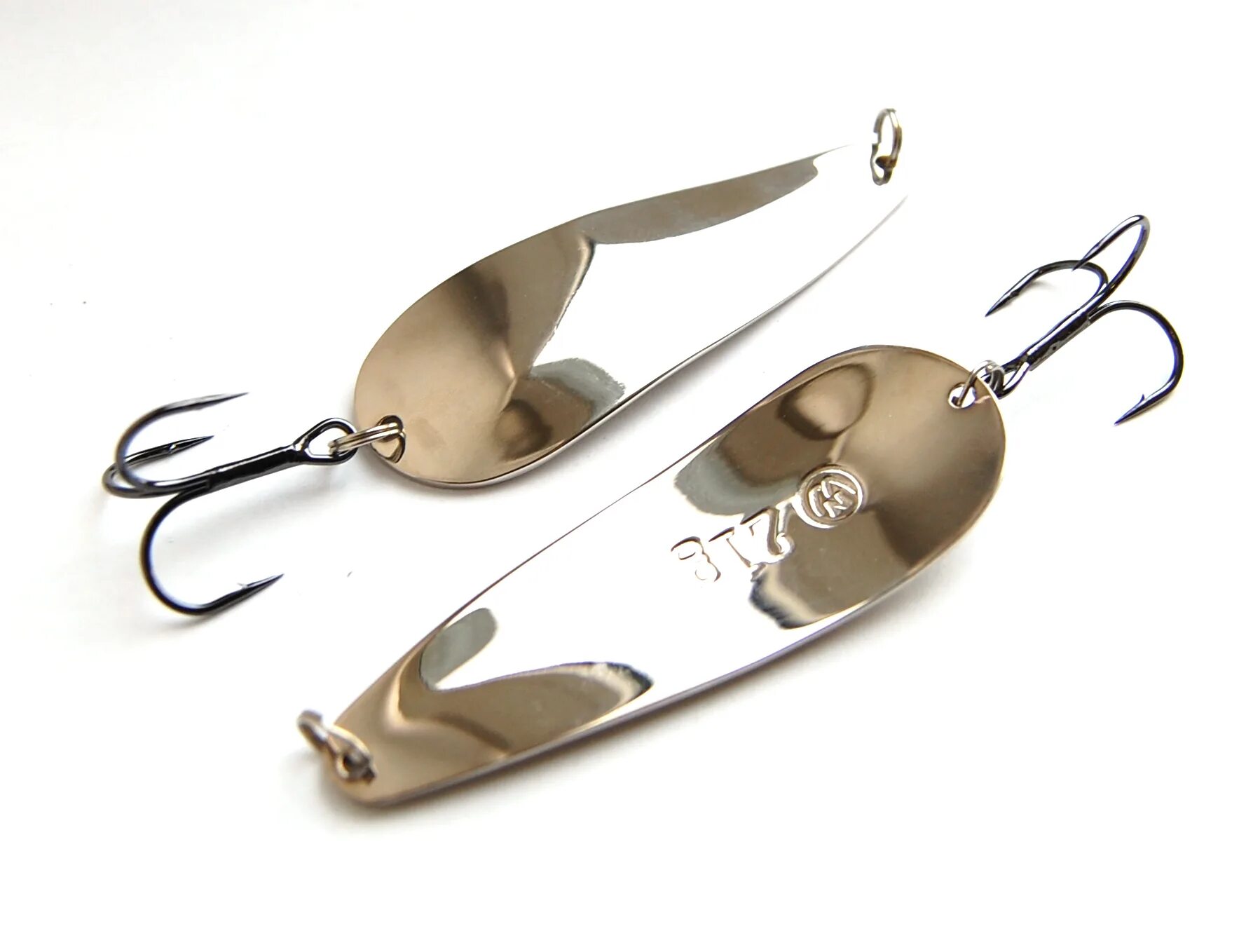 Блесна колебалка konger. Блесна mifine кастмастер. Блесна кайда колебалка. Блесна на озоне. Зимние блесны nils master.