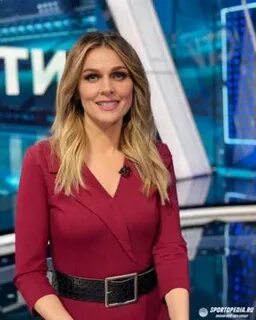 Rus fohishalar porno veb-kamera