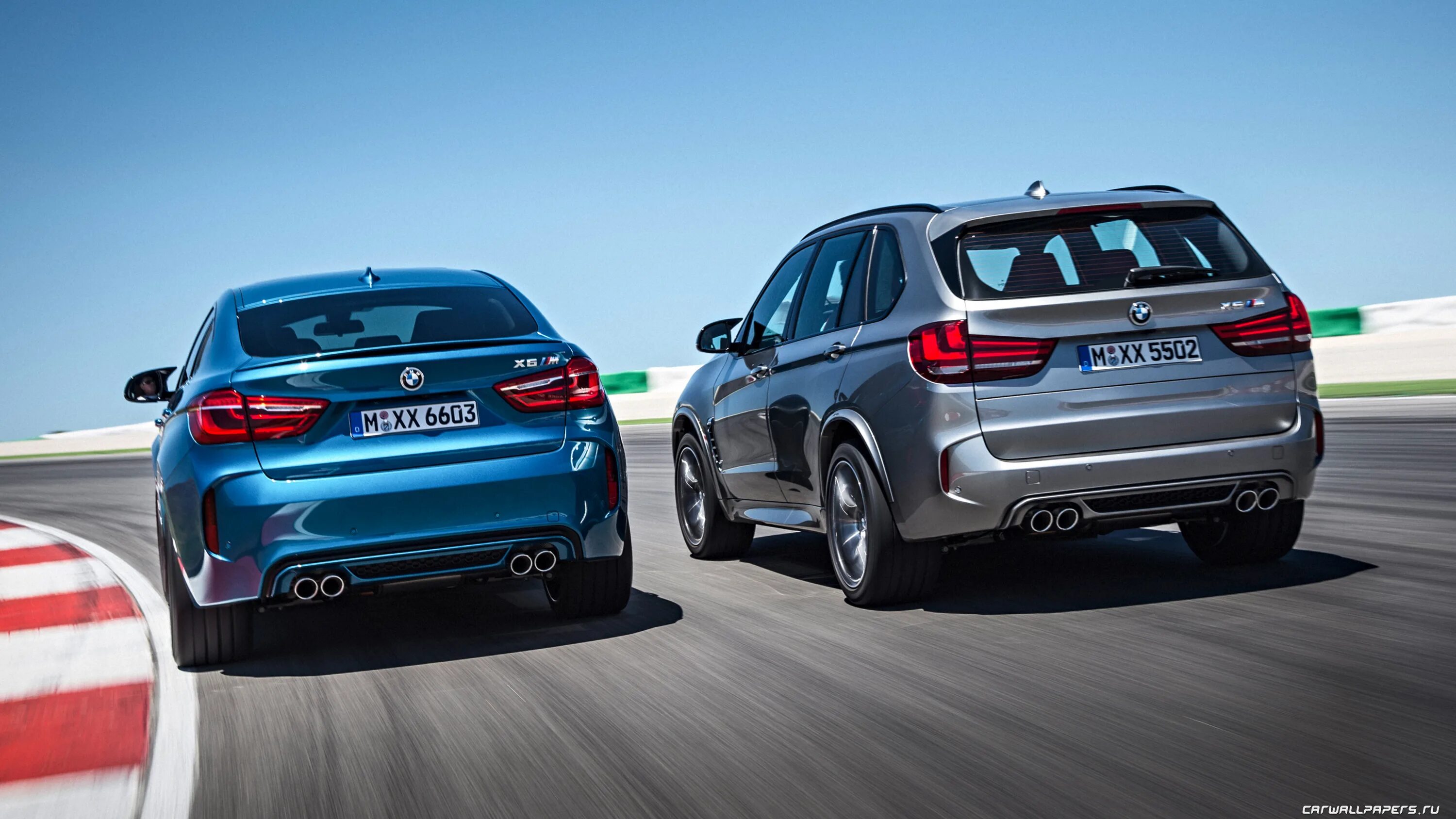 Bmw x1 f48 2017. Bmw x6 1. Бмв х6 кузов f16. Бмв м5 новая. Bmw x6 кузов f16.