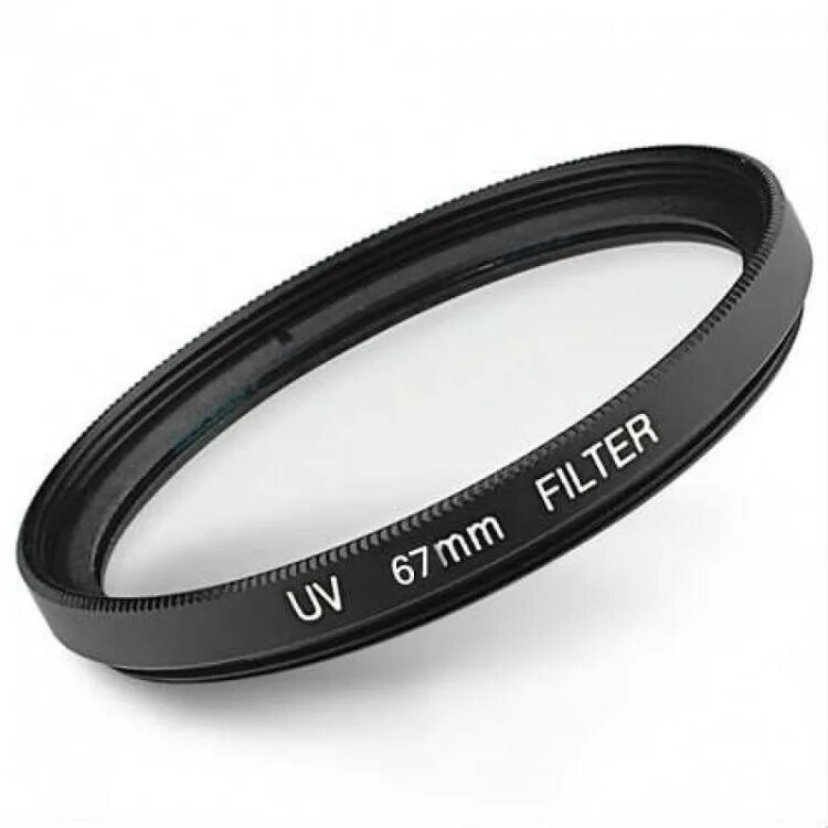 Светофильтр 77 мм. Фильтр UV Nikon 72mm. Светофильтр Nikon UV 77mm. Светофильтр Canon UV 77mm. Canon UV 58mm.