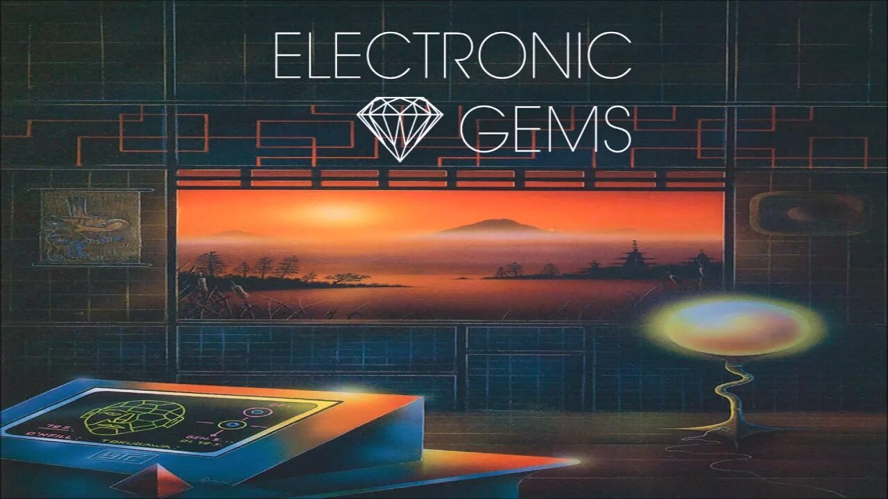 Electronic gems. Electronic gems home. electronic gems original wallpapers. electronic gems face.