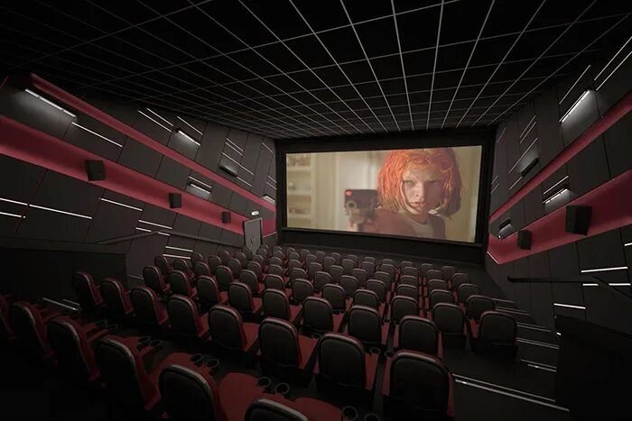 трц гудзон новый уренгой. кинотеатры уренгой афиша. дк октябрь новый уренгой. гдк октябрь новый уренгой афиша. кинотеатр солнечный новый уренгой.