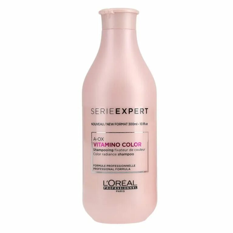 Redken шампунь. Шампунь колор. Redken шампунь color extend magnetics 1000 мл. Шампунь колор. Белита шампунь для окрашенных волос.