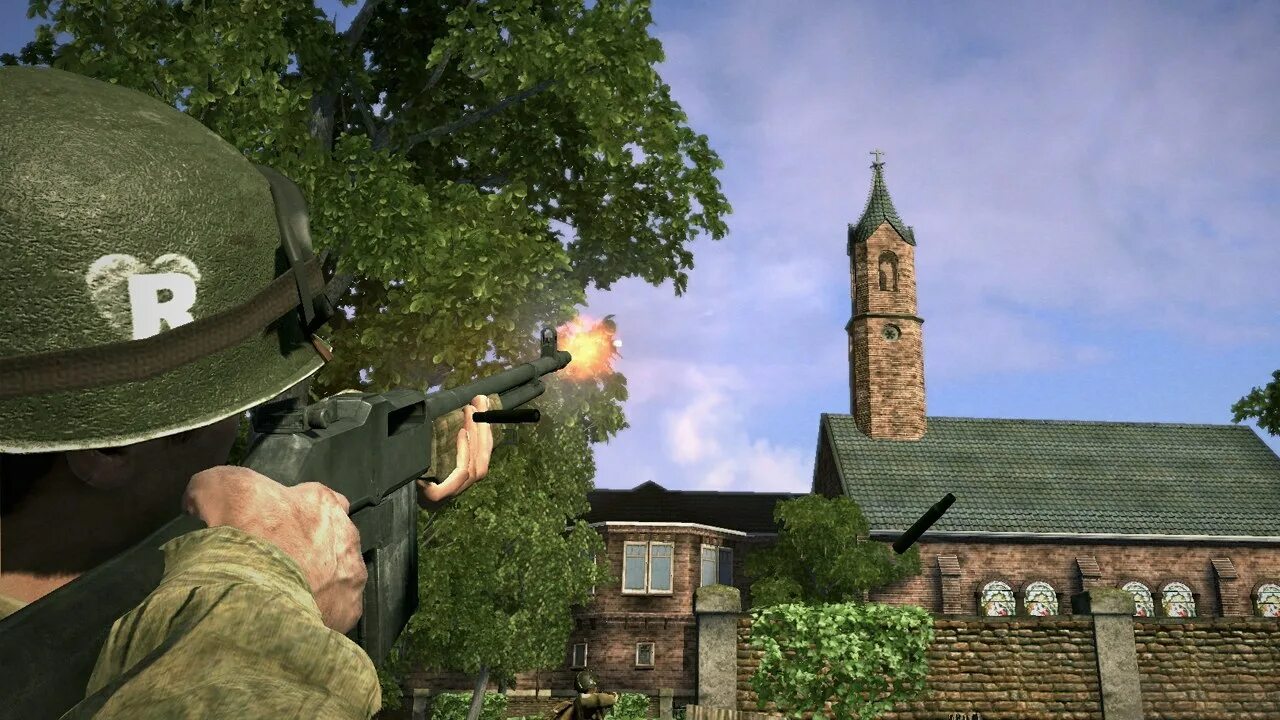 Брат 3 игра. Игра brothers in Arms. Игра brothers in Arms Hell's Highway. Brothers in Arms Hell's Highway 2. Brothers in Arms Hell's Highway ps3.