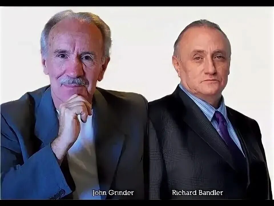Энциклопедия нлп для начинающих. Нлп р бендлер книга. Гриндер и р. Джон гриндер нлп. Бендлер и гриндер.