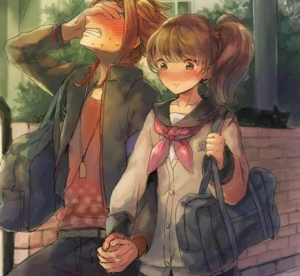 семья макото. книги про любовь сводного брата и сестры. аниме конфликт братьев эмма и нацумэ. сводный братик фф. сводный братик фф.