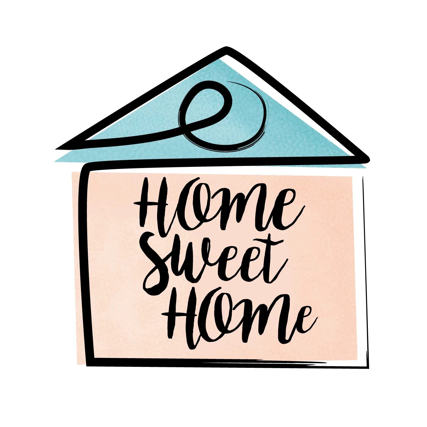 Sweet home stories. Надпись Home. Home Sweet Home. Home Sweet Home надпись. Дом милый дом надпись.