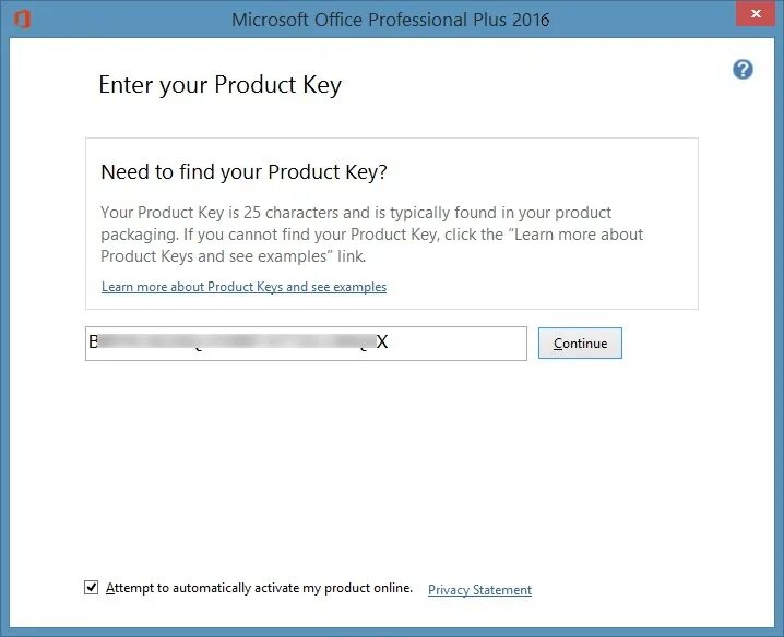 Microsoft Office product Key. Ключ Майкрософт офис 2016. Office 2013 professional Plus Key. Microsoft Office 2016 product Key.