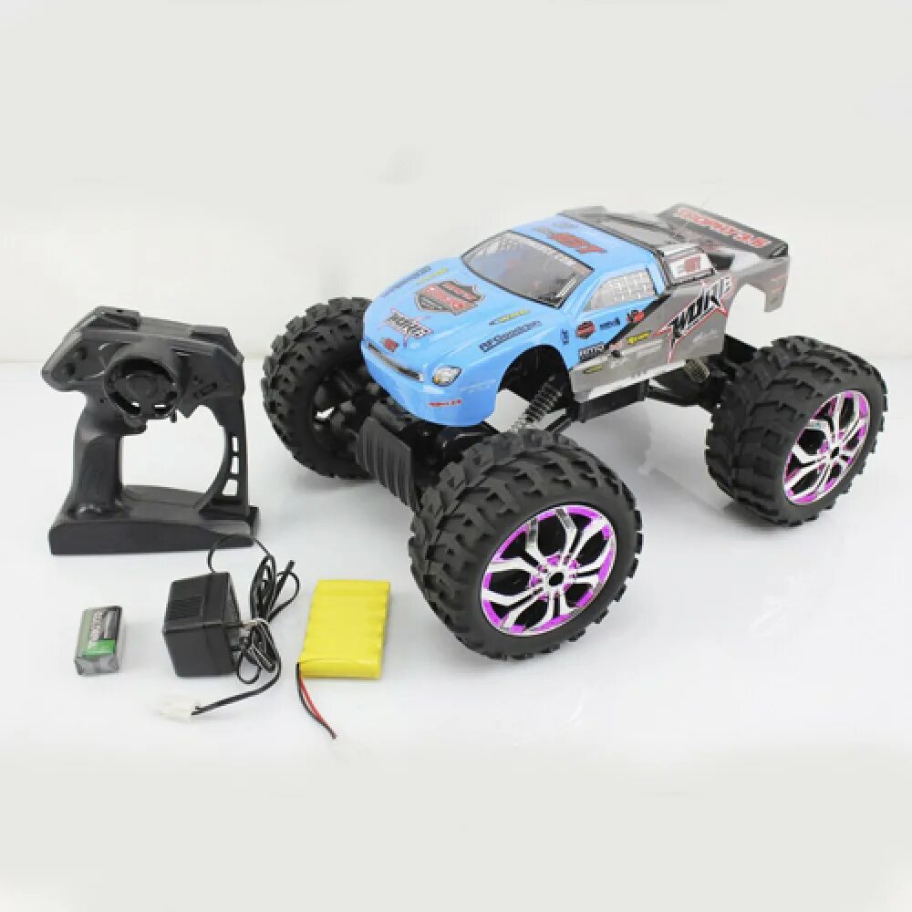 Машинки на управлении бездорожье. Rock Crawler машинка на радиоуправлении. Rock Crawler 4 Speed машинка на радиоуправлении. Внедорожник Pilotage Crawler King (rc61184) 1:10 39 см. Monster Truck внедорожник радиоуправляемый.