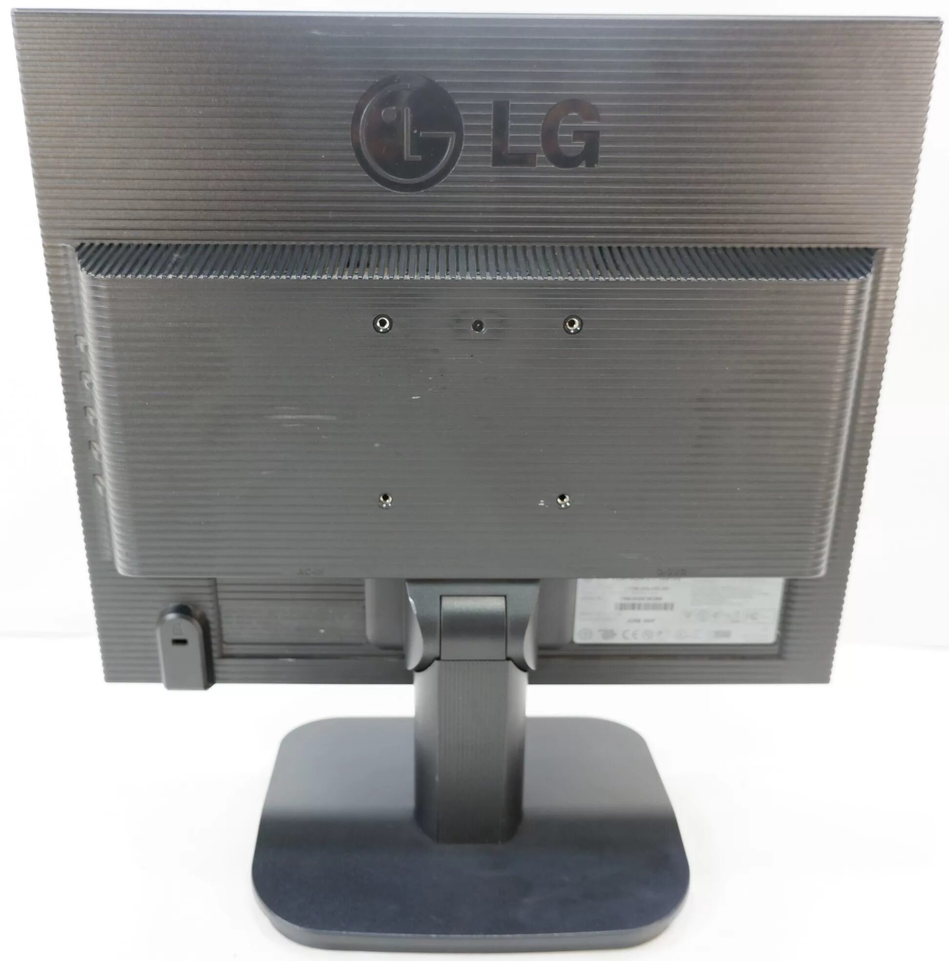 LG Flatron l1718s. Монитор LG Flatron l1718s. Монитор 17" LG Flatron l1718s. LG Flatron 1718.