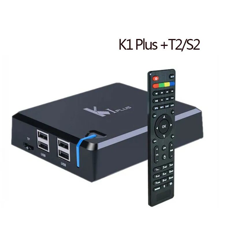 DVB t2 Android TV Box. E1 TV Box Mini. MECOOL ki Plus DVB t2+s2. TV Box с DVB-t2.