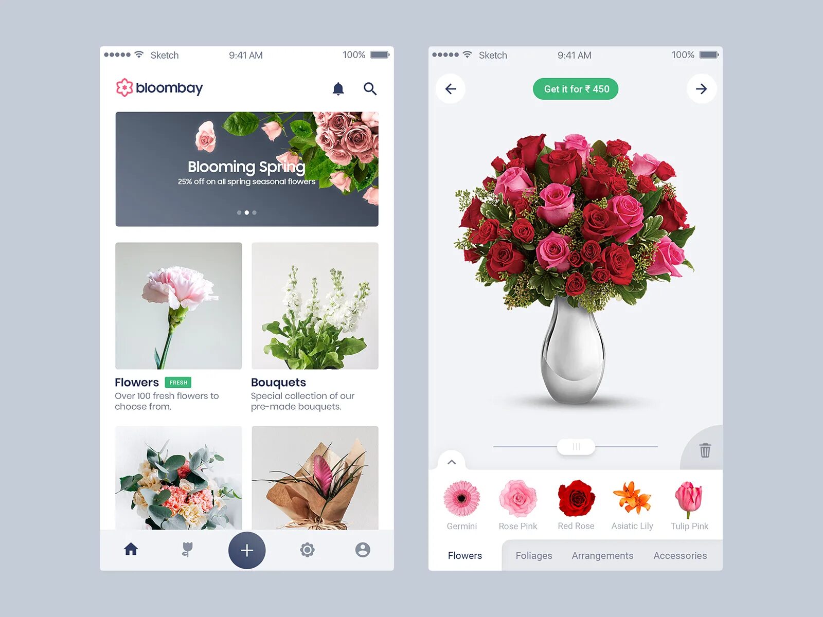 Приложение цветы. Мобильное приложение для цветочного магазина. Программа для цветочного магазина. Приложение для цветов. Flowers приват