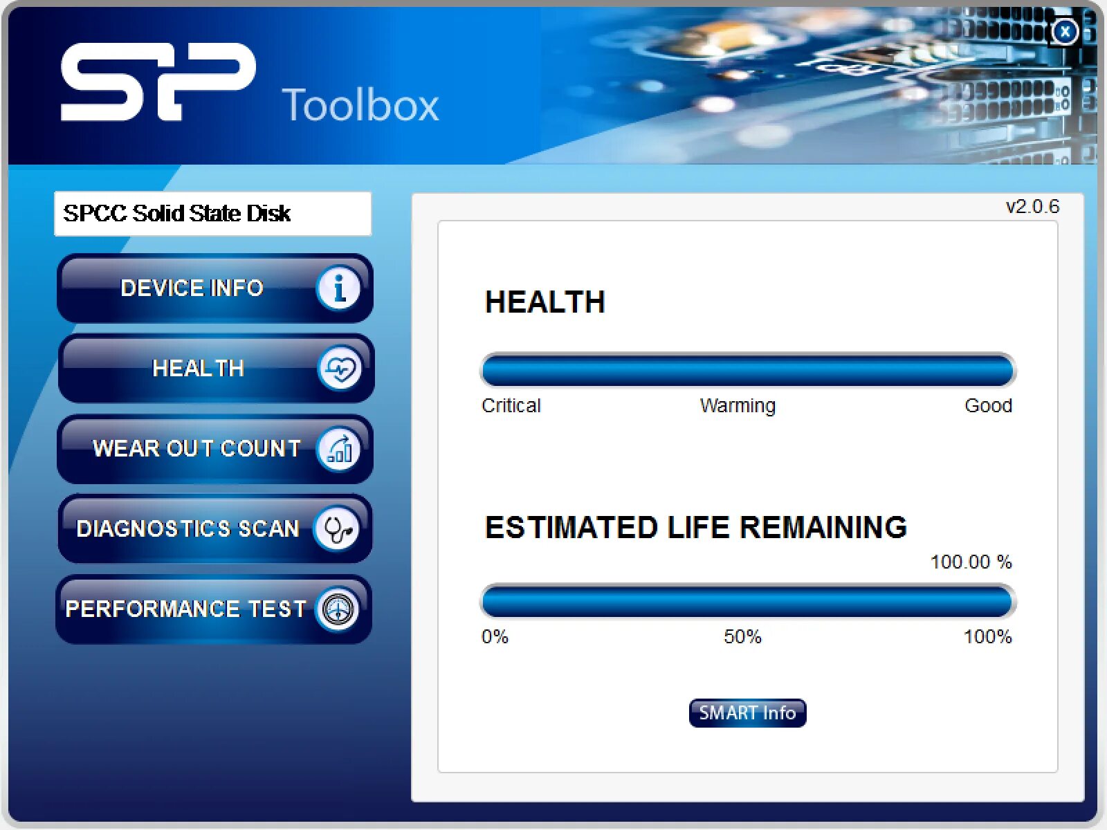 Ssd toolbox. Утилита silicon power. silicon power ssd тесты. ssd silicon power тест скорости.