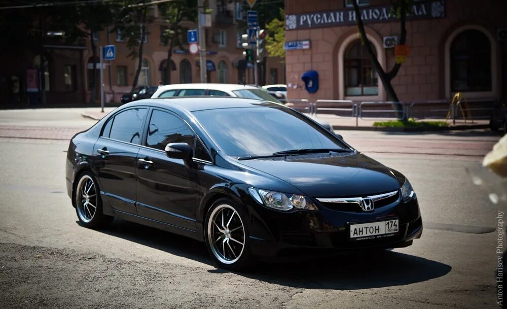 Honda Civic 4d 2008. Хонда Цивик 4д. Хонда Цивик 4. Хонда Цивик 4д 2008. Сивик 4