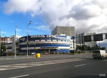 Дмитровское 118