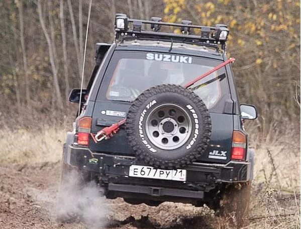 Бампер сузуки эскудо. Силовой бампер Suzuki Escudo. Задний силовой бампер Сузуки эскудо. Силовой бампер эскудо ta02. Силовой бампер на Сузуки эскудо 1 поколение.