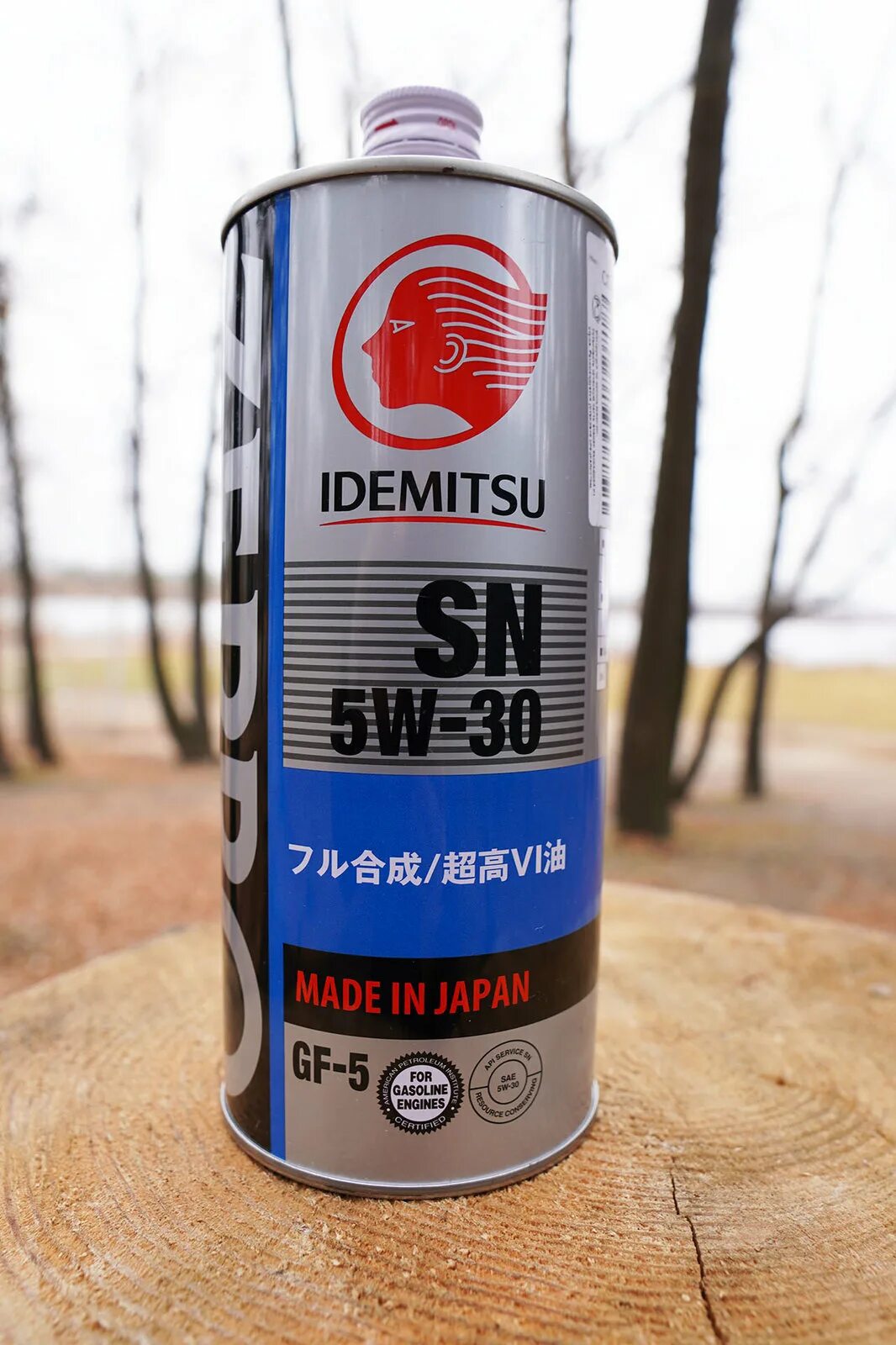 Idemitsu 5w30 SN. Idemitsu Zepro 5w30 SN. Масла Idemitsu Zepro Touring 5w-30. Idemitsu 5w30 SN/gf-5. Zepro масло 5w 30