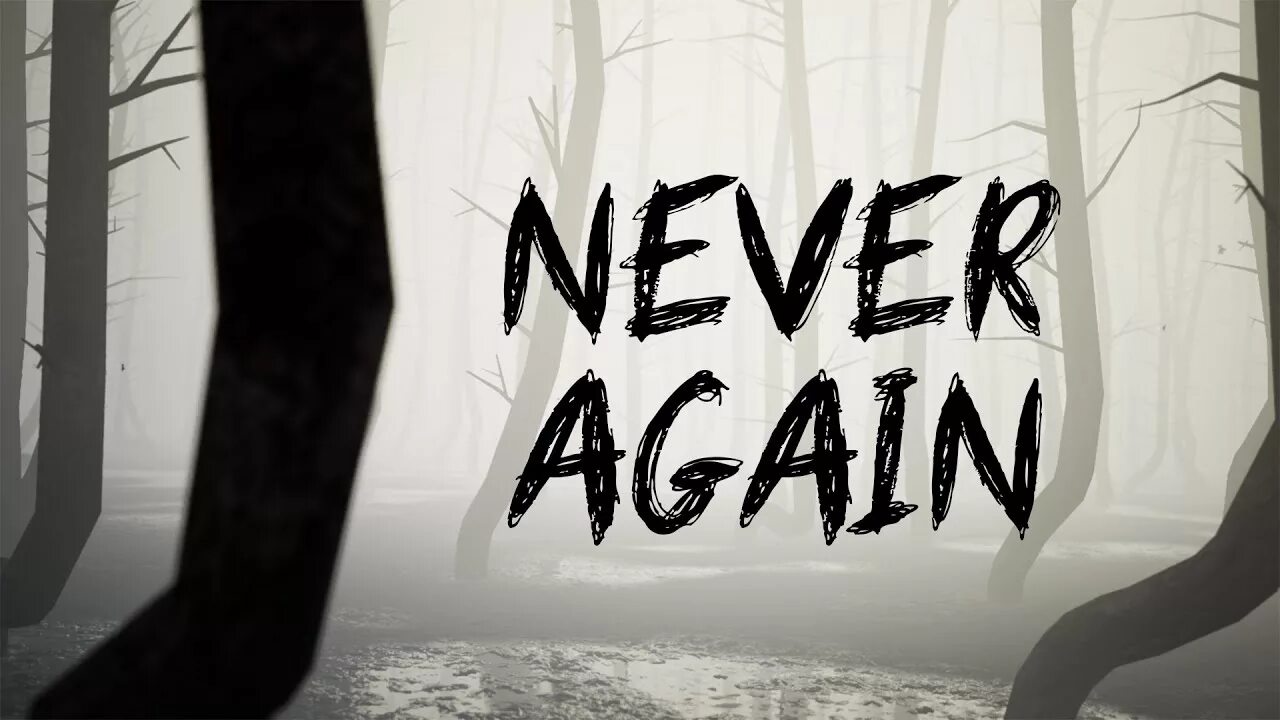 Never again. Never again game. Never and never again. Never again игра арт.