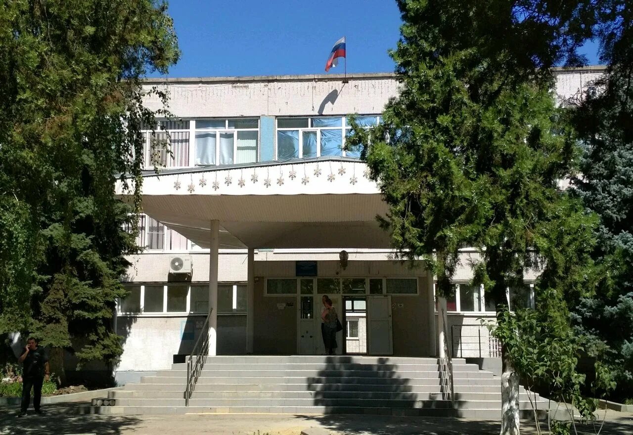 Краснодарский край северский район 44 школа мбоу сош. Мбоу сош no 20. Сш 20 станица подгорная георгиевского района. «средняя общеобразовательная школа №27» балашиха. 11 школа абакан.