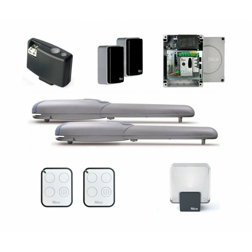 крышка привода nice 5016. автоматика для распашных ворот найс wingo 5024. комплект автоматики для распашных ворот nice. комплект nice wingo4kce. Nice to4016kit привод для распашных ворот.